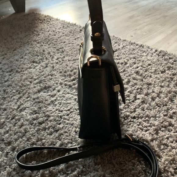 Madison West Crossbody Purse - Picture 3 of 6